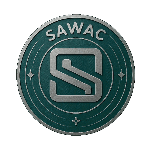 SAWAC Logo